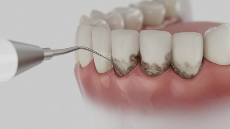 Reliable Emergency Dentist contractor in Coweta County County, GA by Dentist Open Now