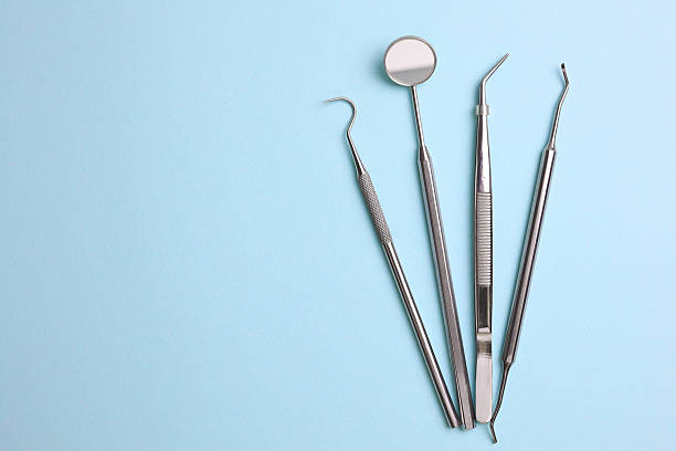 Top rated local Emergency Dentist specialists in Coweta County County, GA